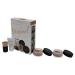 Bare Minerals Get Started Golden Beige 13 4pc Set - Original Formula - Buy Online on SooperMarket.com