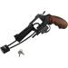 California DOJ-Approved Keyed Cable Gun Lock - FSDC-CL1020RKD 15 - Buy Online on SooperMarket.com
