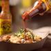Dirty Dicks Hot Sauce 5 Fl Oz - Authentic Caribbean Heat in a Bottle! - Buy Online on SooperMarket.com