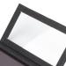 Professional Magnetic Palette for Eyeshadow & Lipstick | DIY Makeup Storage for Beauty Enthusiasts - Buy Online on SooperMarket.com