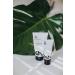 Wonder Balm | Bloom and Blossom | 40ml | multipurpose balm | hydrating & nourishing | 99% naturally derived - Buy Online on SooperMarket.com