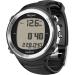 Suunto Dive D4F Diving Computer with Strap - International Shipping Available - Buy Online on SooperMarket.com
