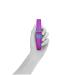 Maybelline New York The Falsies Waterproof Mascara Makeup Brownish Black 0.5 Fl Oz (Pack of 2) - Buy Online on SooperMarket.com