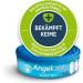 Buy Angelcare Diaper Pail Refill Pack Plus 12 - Eco-Friendly 12 Pieces for International Shipping - Buy Online on SooperMarket.com
