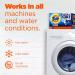 PURPUR Cloth & Tide Ultra Oxi PODS 4-in-1 Liquid Detergent Pacs - 26 Ct 2 Bags | Best International Shipping - Buy Online on SooperMarket.com