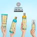 Natura Siberica Conditioner for Weak & Damaged Hair - 400ml | Buy Internationally - Buy Online on SooperMarket.com