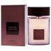 Tom Ford Cafe Rose for Women 1.7 oz Eau de Parfum Spray - Buy Online on SooperMarket.com
