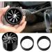 EWOKE Auto-Turbonator | Enhance SUV Performance with Air Intake Tower Bonator | Universal Auto Accessories for Travel Mobile Homes & More - Buy Online on SooperMarket.com