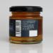 Burren Balsamics White Balsamic Jelly 140g - Gourmet Italian Condiment - Buy Online on SooperMarket.com