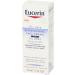 Eucerin Dry Skin Replenishing Face Cream Night | 5% Urea & Lactate | 50ml - Buy Online on SooperMarket.com