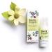 Mad Hippie Age-Defying Face Cream with Niacinamide & Peptide Complex - 1.02 Fl Oz - Buy Online on SooperMarket.com