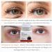 Propolis Moisture Firming Eye Cream - Anti-Wrinkle Hydrating Anti-Aging Renewal for Bags & Lifting (1PC) - Ships Internationally - Buy Online on SooperMarket.com