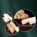 Pure Moxibustion Stick - Lasting Warming Refreshing Fragrance Moxa Roll Healthy Care Pure Aged Moxa Stick for Home Indoor - Buy Online on SooperMarket.com