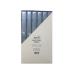 Balea Beauty Effect Lifting Kur (7x1ml) - Anti-Aging Serum | DM International Shipping - Buy Online on SooperMarket.com