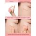 A'PIEU JUICY-PANG WATER BLUSHER (PK04) - Dewey Grapefruit Pearl | Moisturizing & Easy Blending K-Beauty Blusher - Buy Online on SooperMarket.com