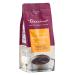 Teeccino Herbal Coffee Variety Pack - Hazelnut, Mocha, & Java - 11oz Dark Roast Ground Herbal Coffee Bundle - Prebiotic, Caffeine-Free, Acid-Free (Pack of 3) - Buy Online on SooperMarket.com