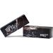 Vice Pro Plus Golf Balls - White (Package May Vary) - Buy Online on SooperMarket.com