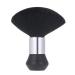 XiaoXIN 1 PCS Shaving Brush Neck Duster Portable Facial Cleansing Brush Self-Standing Shaving Brush
