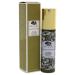 Origins Plantscription Anti-Aging Power Serum 1.62 Fl Oz - Unisex Serum | I0110391 | Pack of 1 - Buy Online on SooperMarket.com