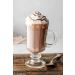 Instant Hot Chocolate 2kg. Mix with water. - Buy Online on SooperMarket.com