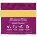 Burt's Bees Retinol Alternative Face Cream - Firming, Moisturizing & Fragrance-Free - 1.8 Oz All-Natural Skincare - Buy Online on SooperMarket.com