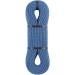 Buy Petzl Contact 9.8 mm Rope 80 m - Durable Blue Climbing Rope for Adventurers | Fast International Shipping - Buy Online on SooperMarket.com