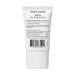 Ruby Kisses Matte Face Primer - Pore Minimizer & Shine Control for Oily Skin | Natural Matte Finish Makeup Base | Fills Pores & Fine Lines | Long-Lasting Freshness - Buy Online on SooperMarket.com