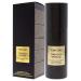 Tom Ford Tobacco Vanille All Over Body Spray 150 ml 5.07 Fl Oz (Pack of 1) - Buy Online on SooperMarket.com