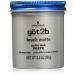 Got 2B Beach Matte Paste 3.5oz