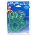 Babyking Water-Filled Hand and Foot Teethers - Assorted Colors (1 Count) - Buy Online on SooperMarket.com