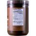 Now Foods Organic Cocoa Powder 12 oz - by Now Foods - Buy Online on SooperMarket.com