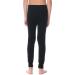 Timone Boys Long Johns TISS1001 152 Black - Comfortable and Stylish Kids' Thermal Pants - Buy Online on SooperMarket.com