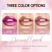 Buy Metallic Brown Lipstick - Long Lasting High Shine Transfer Proof Shimmer Lip Color for Women - Buy Online on SooperMarket.com