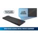 Stamina Fold-to-Fit 84 x 36 Folding Equipment Mat - Durable and Convenient - Buy Online on SooperMarket.com
