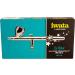 Iwata-Medea Eclipse HP CS Dual Action Airbrush Gun - Gravity Feed | Shop Now - Buy Online on SooperMarket.com