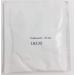 Pomona's Universal Pectin - 1/2 lb Bulk Package - 8 Ounce (Pack of 1) - Buy Online on SooperMarket.com