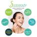 Polysorbate 20 T-MAZ 20 Tween 20 | 100% Pure Cosmetic Grade Solubilizer & Emulsifier | 8 oz Bottle - Buy Online on SooperMarket.com