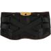 HEEPDD Lumbar Support Belt - 360 Support Flexible Adaptation Widened Steel Plate for Ultimate Waist Protection - Ideal for Sports - Buy Online on SooperMarket.com