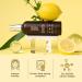 Haryeong Vita Collagen Boosting Mist - Hydrate & Rejuvenate Your Skin | International Shipping Available - Buy Online on SooperMarket.com