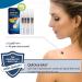 Extra Strength Skin Tag Remover | Wart Removal | Tag Dries and Falls Away | Natural Ingredients | All Skin Types - Buy Online on SooperMarket.com