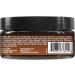 Desert Essence Coconut Body Butter 7.5oz | Deeply Moisturizing with Hyaluronic Acid & Coffee Oil | Antioxidant-Rich Coconut & Moringa Oils | Shop Internationally - Buy Online on SooperMarket.com