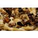 Whole Szechuan Peppercorns Premium Sichuan Red Peppercorns Wild Ma Pepper Chinese Seasoning Spicy and Delicious Recipes Da Hong Pao 50G (Red-Peppercorns) - Buy Online on SooperMarket.com