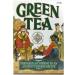 Mlesna Ancient Chinese Recipe Loose Leaf Green Tea | Pure Camellia Sinensis Ceylon Tea | Product of Sri Lanka (200g) - Buy Online on SooperMarket.com