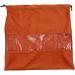 Baluue 4pcs Hair Dryer Storage Bag Travel Blow Dryer Drawstring Storage Bags Drawstring Pouch Coffee Suede - Buy Online on SooperMarket.com