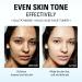 Kojic Acid Toner for Face - Face Toner Dark Spot Remover for Face Acne Toner Hydrating Toning Solution Even Skin Tone Korean Toner Skincare Exfoliating Toner for All Skin 118ml - Buy Online on SooperMarket.com