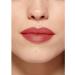 L'Or al Paris Color Riche Satin Smooth Lipstick Moisturising Pure Pigment Lip Colour With Omega 3 & Vitamin E 176 Irreverent 176 IRREVEREN 1 Count (Pack of 1) - Buy Online on SooperMarket.com