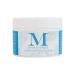 Exfoliating Face Scrub with Double Helix Water All-Natural Ingredients: Organic Sugar Organic Honey Himalayan Pink Salt And Mediterranean Sea Salt (50g)