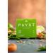 Payst Fresh Thai Green Curry Paste. Fresh Handmade in London Authentic Thai cooking paste. 100g. Serves 2. - Buy Online on SooperMarket.com