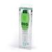 Earth Therapeutics BIG Ceramic Foot File (Dual Sided)