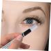 MUSISALY 10pcs Lying Silkworm Eyeliner Eye Line Pen Tools Eyeliner Pens Girl Eyeliner Tools Eye Cosmetic Tools Eyes Cosmetic Tools Makeup Eyeliners Women Eyeliner Accessories Makeup Supply - Buy Online on SooperMarket.com